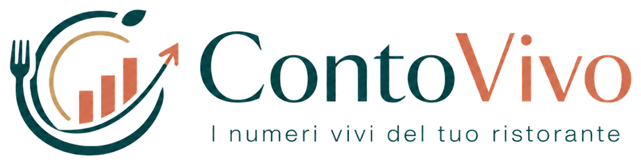 ContoVivo