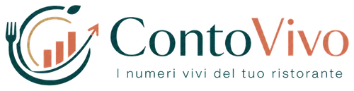 ContoVivo
